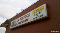 2011-10-22_17-29-40_956.jpg