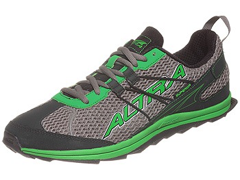 [Altra%2520Superior%2520Top%255B4%255D.jpg]