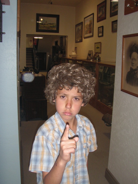 [Jaxen%2520Dennis%2520Pead%2520013%255B2%255D.jpg]