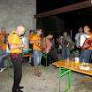 2012-09-Harmonikaski-vecer-Osek-50.JPG