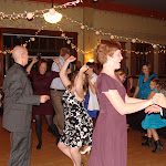 DSC07521.JPG
