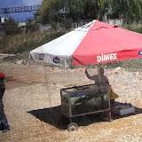 IMG_4530.JPG