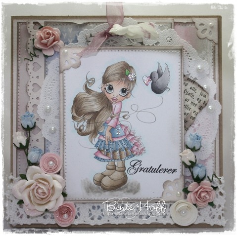 [IMG_5068%255B3%255D.jpg]