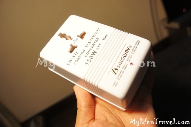 Current Transformer 1 Current Transformer 1