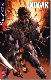 NINJAK_001_COVER-A_LAROSA