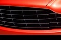 Aston-Martin-V12-Vantage-Roadster-6