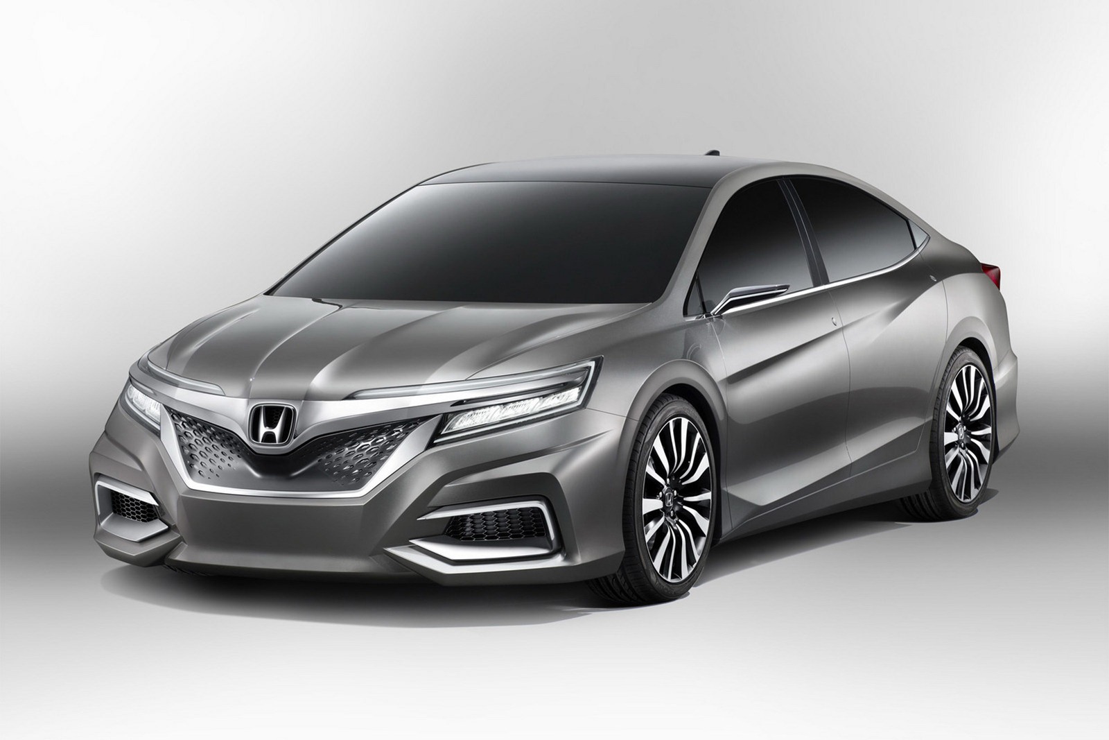 Honda-Concept-C-1[2].jpg