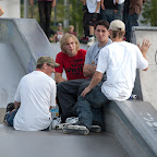 20090613-VorbereitungRTS10_20090613_103.jpg