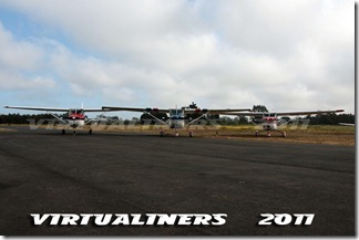 SCSN_Vuelos_Populares_Oct-Nov-2011_0172_Blog SCSN_Vuelos_Populares_Oct-Nov-2011_0172_Blog