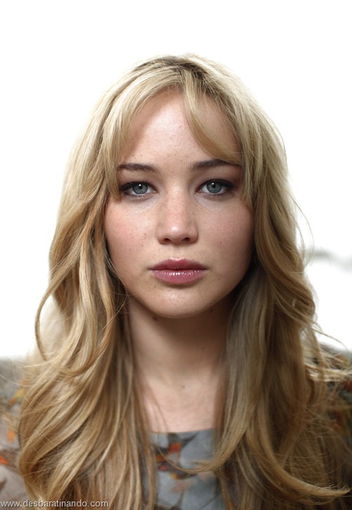 jennifer lawrence linda sensual sexy gostosa loira x man sexta-proibida desbaratinando (24) jennifer lawrence linda sensual sexy gostosa loira x man sexta-proibida desbaratinando (24)