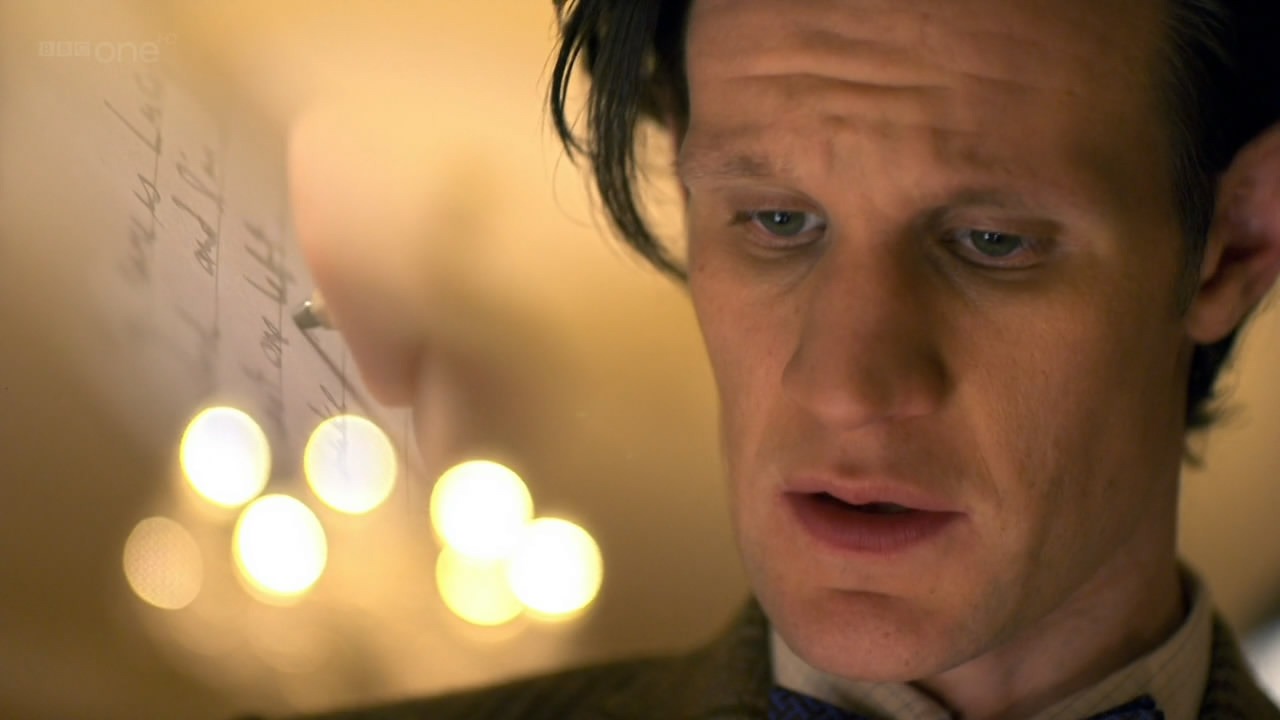 [Doctor.Who.2005.6x11.The.God.Complex.720p.HDTV.x264-FoV.mkv_snapshot_18.38_%255B2011.09.18_18.49.34%255D%255B2%255D.jpg]