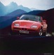 BMW-Z1-135