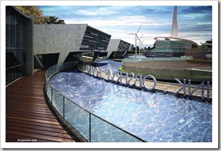 Bandung Techno Park4a Bandung Techno Park4a