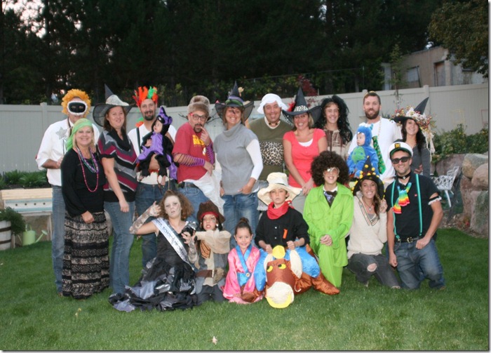 IMG_0414 IMG_0414