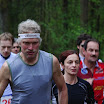 DSC_0069.jpg