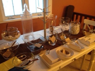 [Candy%2520buffet%255B5%255D.jpg]