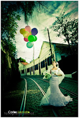 Album (digital) de fotos de casamento do casal de noivos Jackeline e Romulo. Fotografias digitais da festa de casamento. Fotografo (profissional) de festas e eventos, Carlos Leandro (fotojornalismo no Rio de Janeiro, RJ). fotos casamento de casamentos foto para fotografia fotografo fotografos rio fotografias no janeiro album festa evento