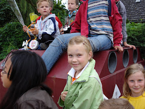 avondvierdaagse 168.jpg