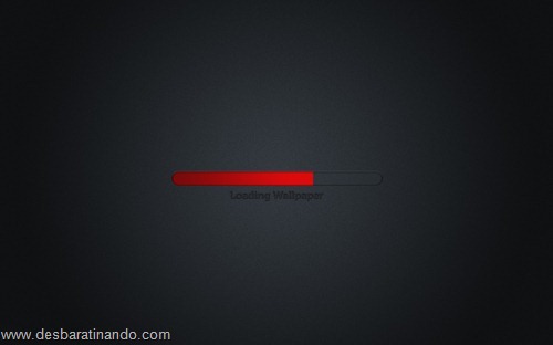 wallpapers minimalistas desbaratinando (12) wallpapers minimalistas desbaratinando (12)