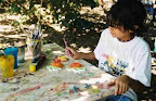 p1245313566(21).jpg