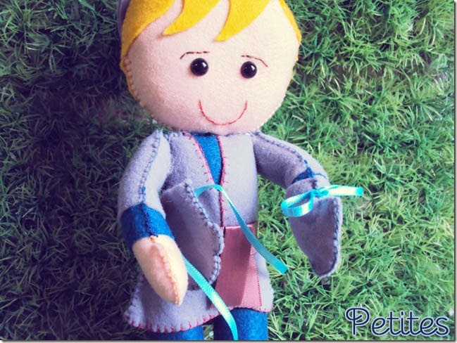 Kristoff_02 Kristoff_02