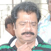 Comedy Actor Loose Mohan Passed Away Stills 2012