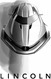 Lincoln-MKF-Concept-11 Lincoln-MKF-Concept-11