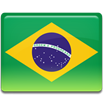 Brazil-Flag-256