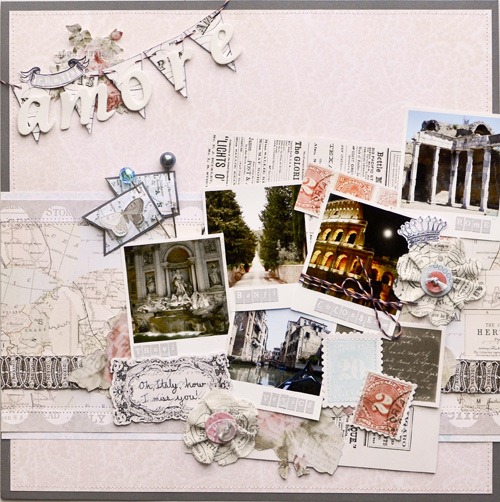 [That%2527s%2520Amore-%2520warmer%255B9%255D.jpg]