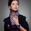 bosstudio-8063.JPG