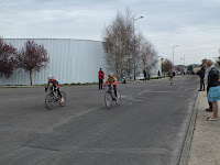 S0189368.JPG
