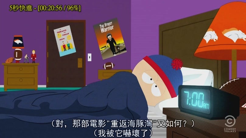 [south.park.s15e08%255B23-30-50%255D%255B2%255D.jpg]