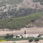 ex pistacchieto Monte Sara