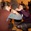 IMG_0163.jpg