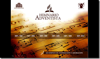 Nuevo Himnario Adventista ppt con música Incluida - Página 3 Image_thumb17