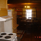 DSC01722.JPG