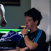 2012-06-24_17-41-39.jpg