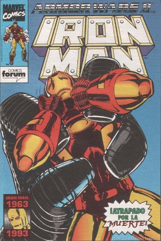 [P00134%2520-%2520El%2520Invencible%2520Iron%2520Man%2520%2523258%255B2%255D.jpg]
