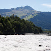 _MG_4248.JPG