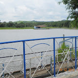 22022012GCCnoCarnaval11.JPG