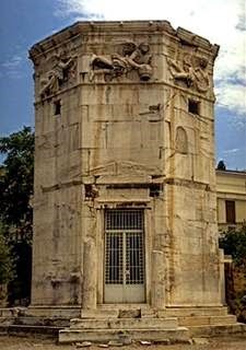 [clip_image049%255B3%255D.jpg]