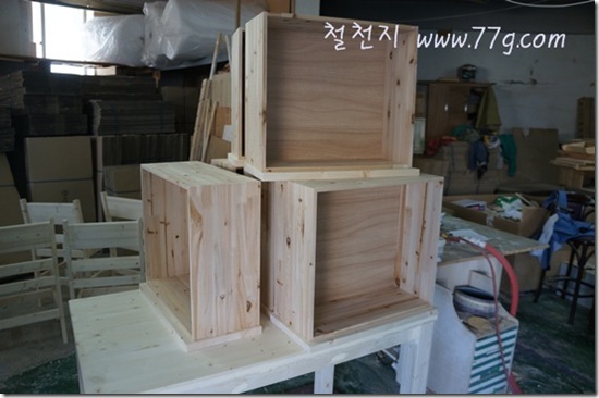 철천지DSC04271-20121120-134212 철천지DSC04271-20121120-134212