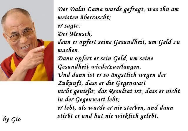 [dalai%2520lama%255B3%255D.jpg]