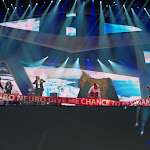 SAMSUNG DIGITAL CAMERA 120521-1-sc-020.jpg