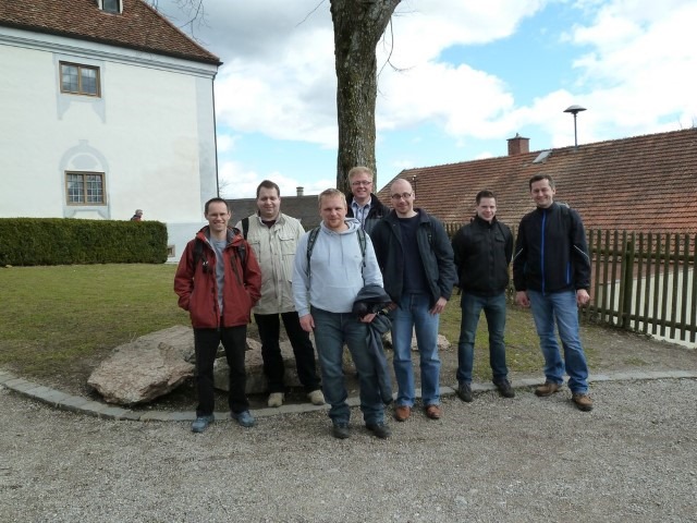 [eXperts_Andechs_Gruppe%255B8%255D.jpg]