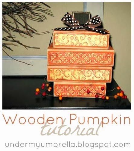 [wooden-pumpkin-tutorial%255B3%255D.jpg]