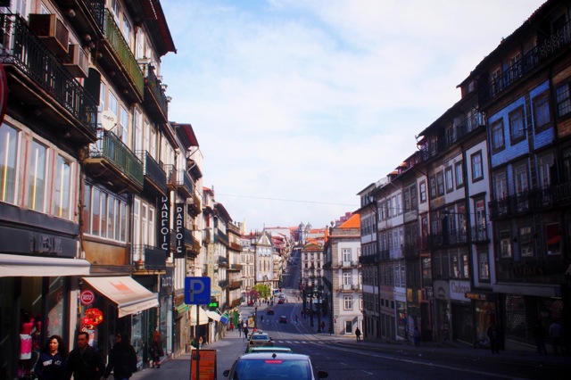 porto20.jpg porto20.jpg