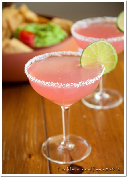 Prickly Pear Martini 798 copy