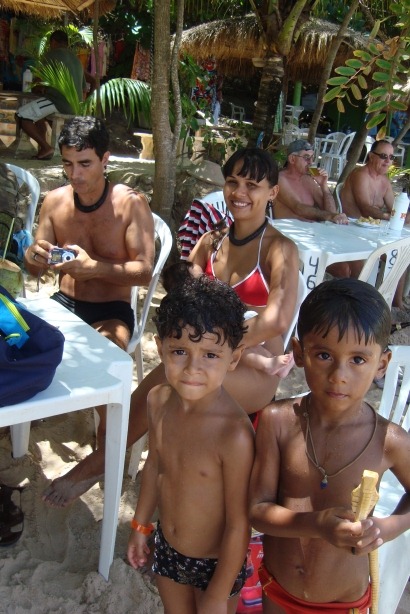 [DSC03558%255B3%255D.jpg]