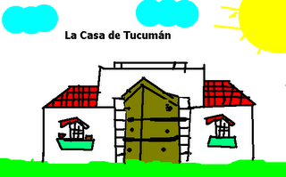 [casa_de_tucuman_ivan_3c%255B3%255D.png]
